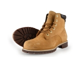 Timberland Veterboots
