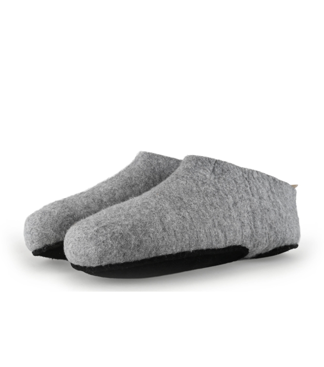 Vivobarefoot Muiltjes