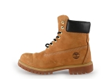Timberland Veterboots