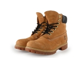 Timberland Veterboots