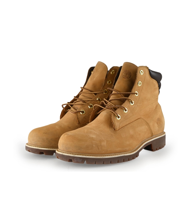 Timberland Laarzen