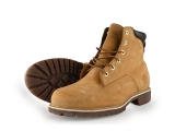 Timberland Laarzen