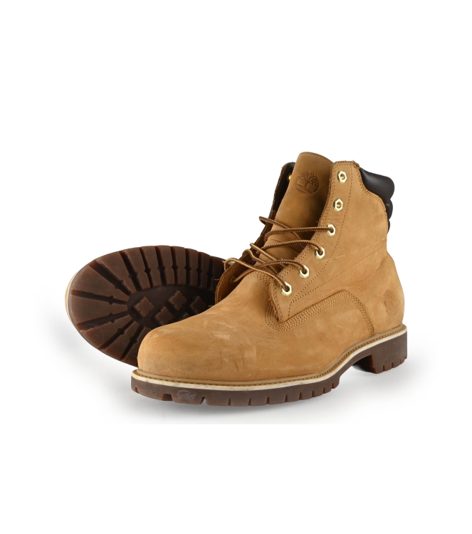 Timberland Laarzen