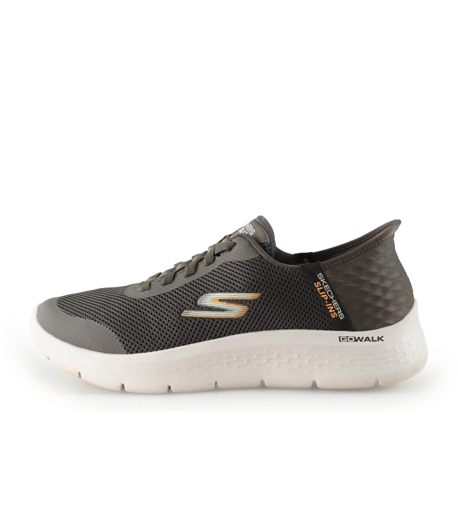 Skechers Sneakers