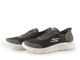 Skechers Sneakers