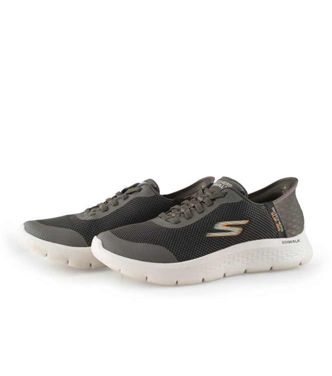 Skechers Sneakers