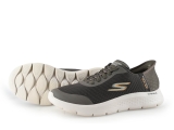 Skechers Sneakers