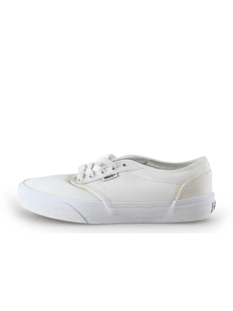 Vans Sneakers Wit 341620
 Maat 39
 