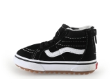 Vans Hoge sneakers