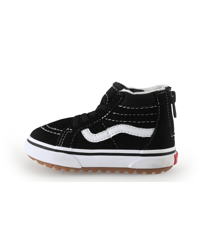Vans Hoge sneakers