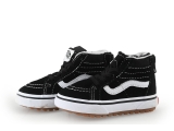 Vans Hoge sneakers