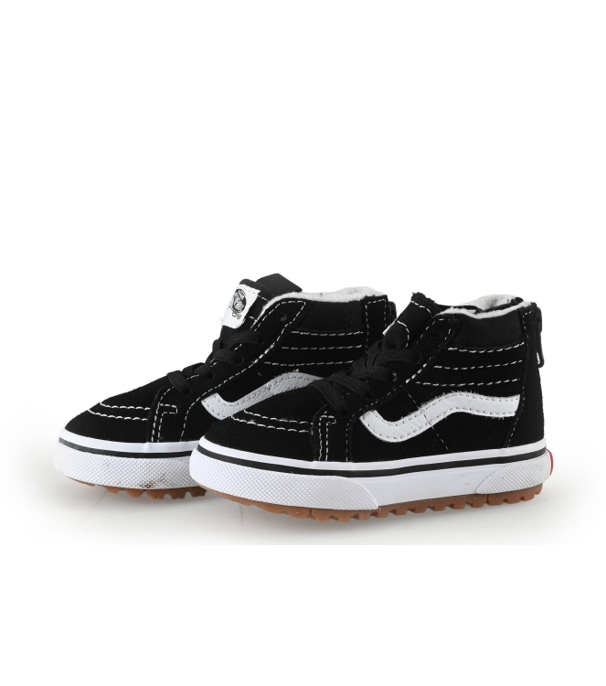 Vans Hoge sneakers