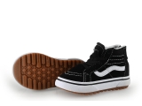 Vans Hoge sneakers
