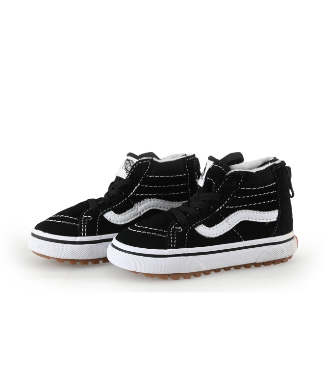Vans Hoge sneakers