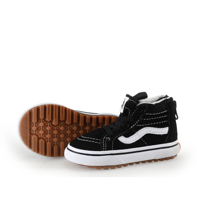 Vans Hoge sneakers