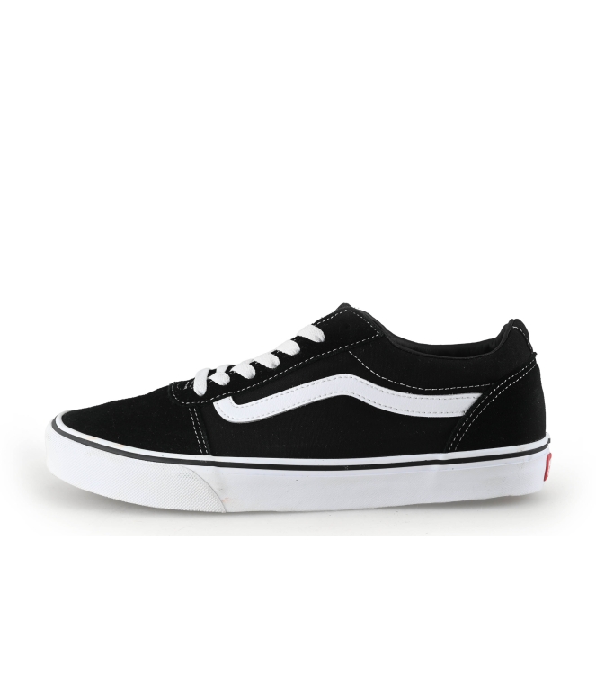 Vans Sneakers