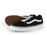 Vans Sneakers