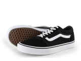 Vans Sneakers