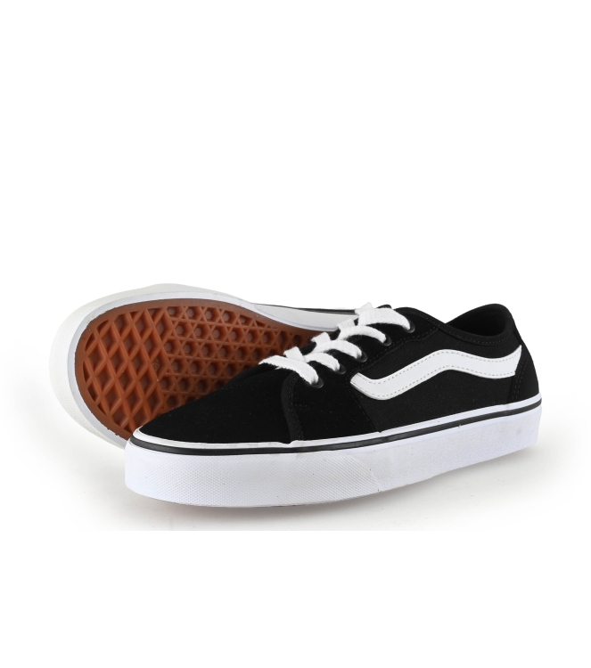 Vans Sneakers