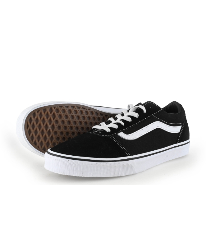 Vans Sneakers
