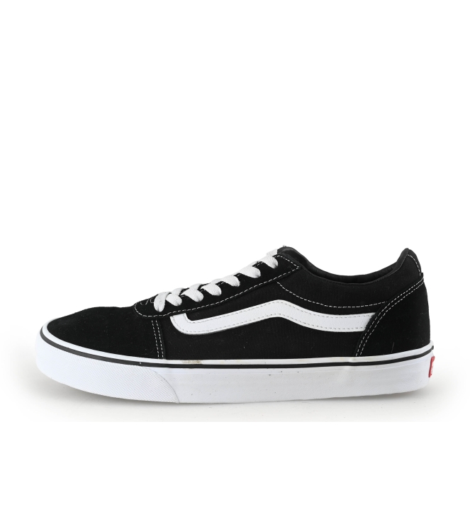 Vans Sneakers