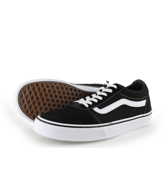 Vans Sneakers