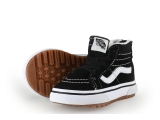 Vans Hoge sneakers