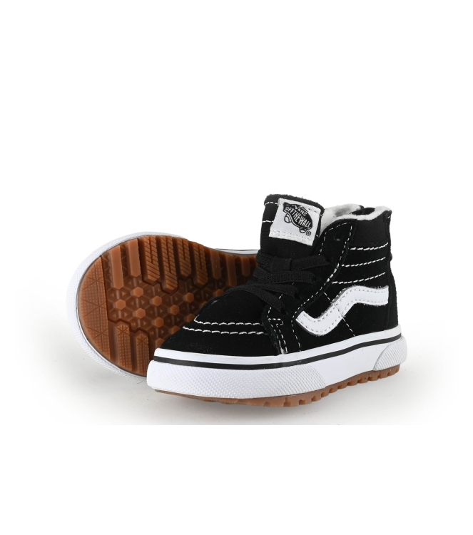 Vans Hoge sneakers