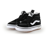 Vans Hoge sneakers