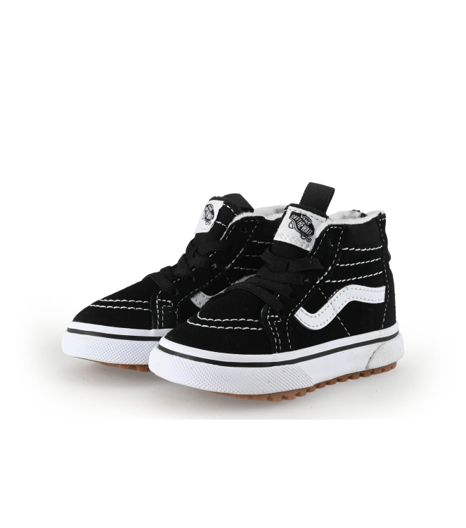 Vans Hoge sneakers