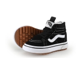 Vans Hoge sneakers