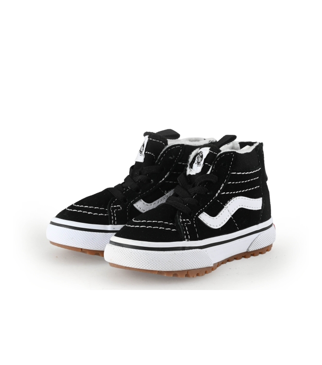 Vans Hoge sneakers