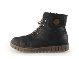 Rieker Veterschoenen
