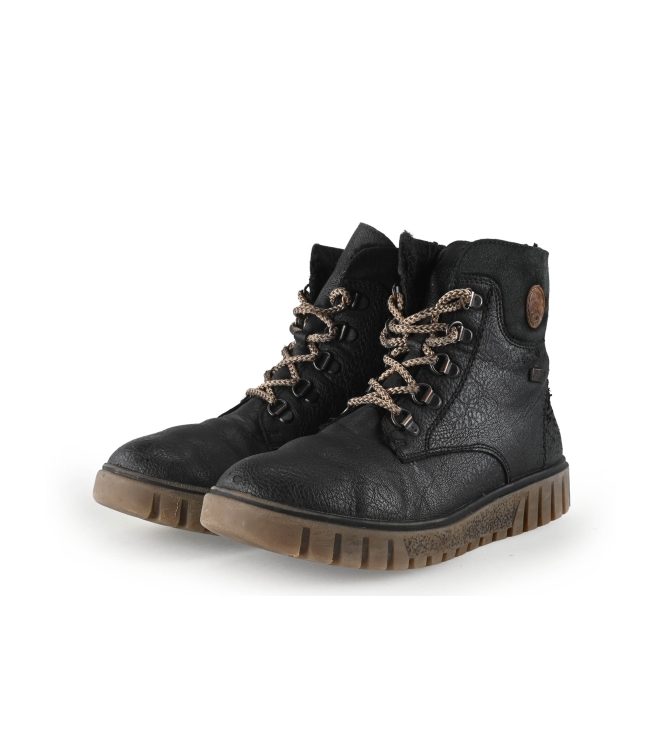 Rieker Veterschoenen