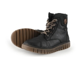 Rieker Veterschoenen