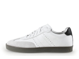 Manfield Sneakers