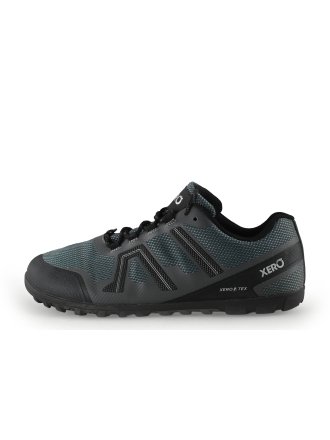 Xero Shoes Barefoot Grijs 341646
 Maat 44½
 