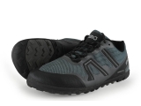 Xero Shoes Barefoot