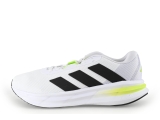 Adidas Sportschoenen