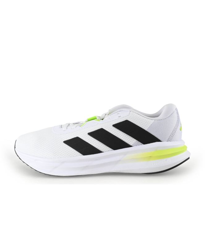 Adidas Sportschoenen