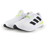 Adidas Sportschoenen