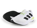 Adidas Sportschoenen