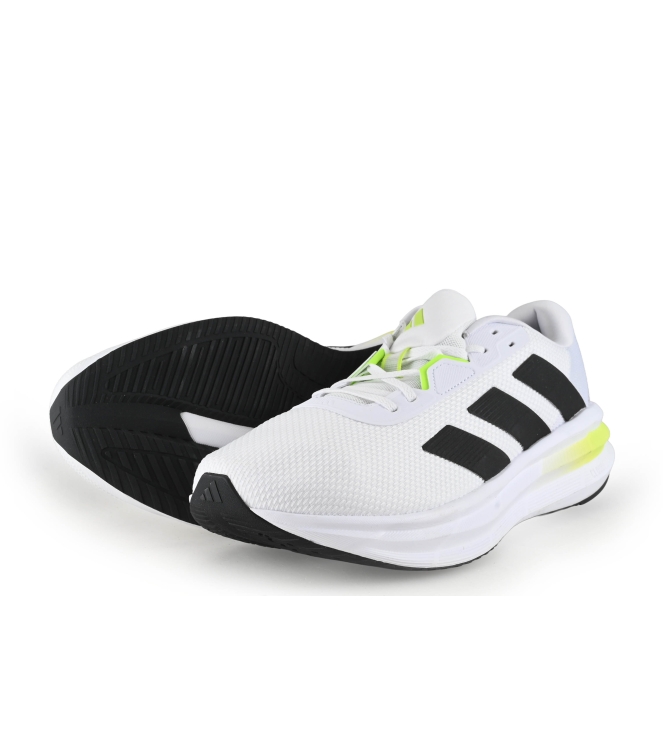 Adidas Sportschoenen