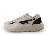 Hi Tec Sneakers
