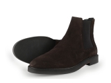 Manfield Chelsea boots