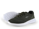Kangaroos Sneakers