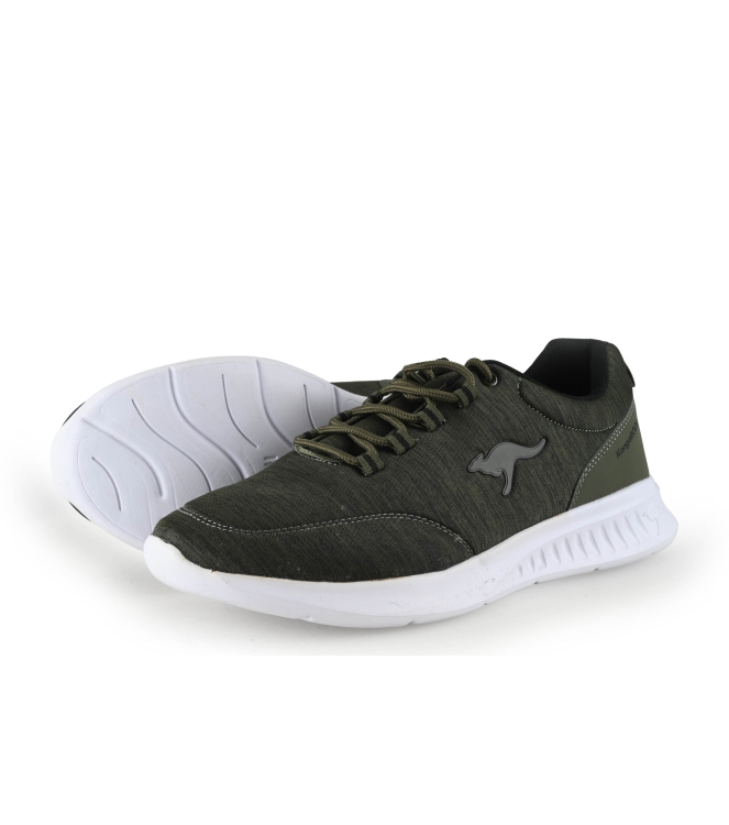 Kangaroos Sneakers