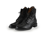 Manfield Veterboots