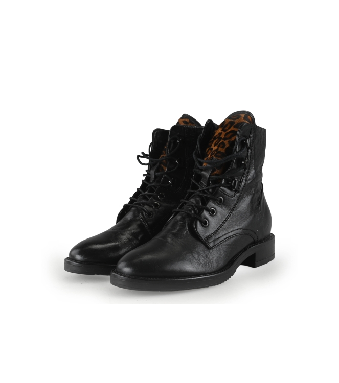 Manfield Veterboots