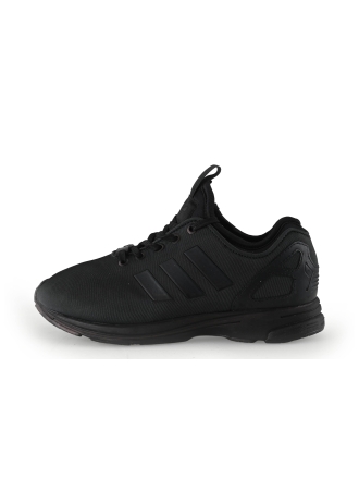 Adidas Sneakers Zwart 341659
 Maat 36½
 